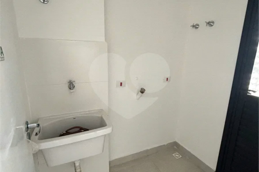 Apartamento para alugar Ariatam Piracicaba