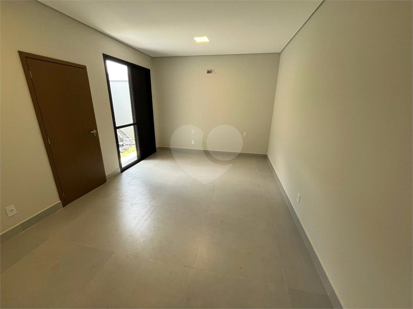 Casa com 3 suites a venda no Villeneuve