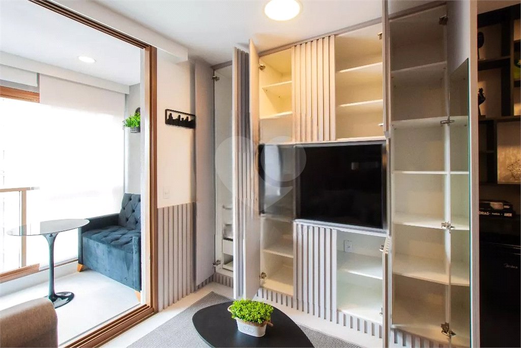 Apartamento á venda - Conceição