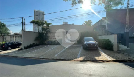 Casa à venda em Cidade Jardim, Piracicaba, SP