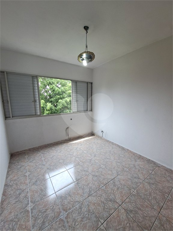 Apartamento à Venda no Condomínio Samambaia II – Vista Livre e Excelente Localização