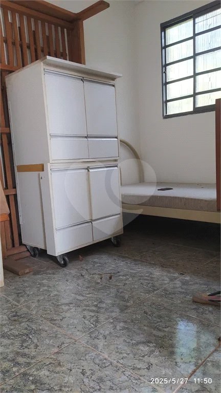 Chácara à venda em Tanquinho - Piracicaba/SP.
