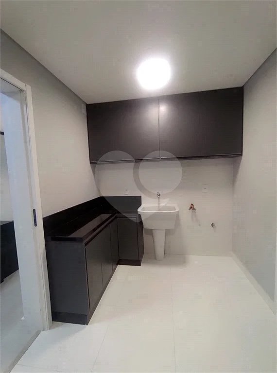 Casa de Alto Padrão com Vista Privilegiada para a Pedra Grande — Atibaia