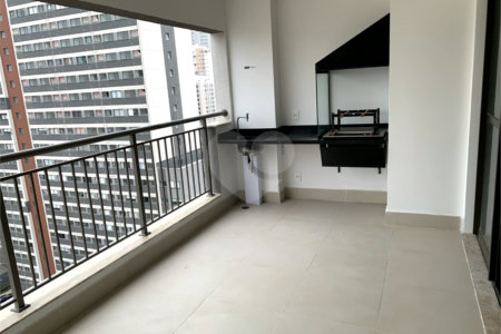 Apartam,ento com 93m² , 2 quarto sendo 1 suiteAv. Nazaré