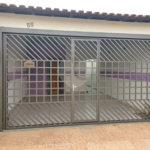 Casa térrea para venda no Parque Delta