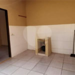 Casa térrea disponivel para venda ou locação
