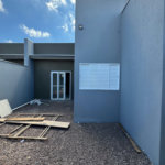 Casa à venda com 2 quartos, sendo 1 suíte,  em Jardim Bela Vista, Três Lagoas, MS