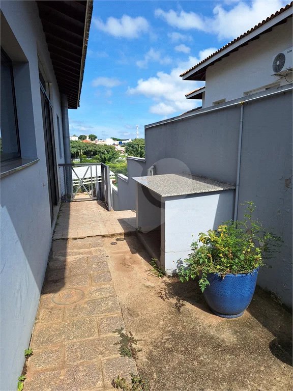 Casa Venda no Condomínio Jardim Paulista em Vinhedo/SP