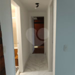 Apartamento à venda com 3 quartos, sendo 1 suíte, em Vila Maria, São Paulo, SP