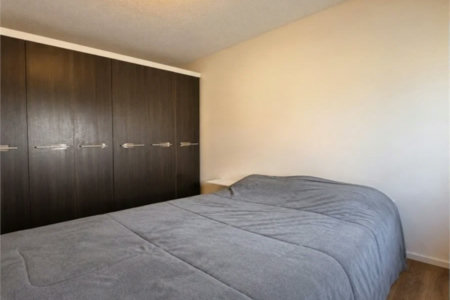 Apartamento à venda com 2 quartos em Jardim Petrópolis, Cotia - SP