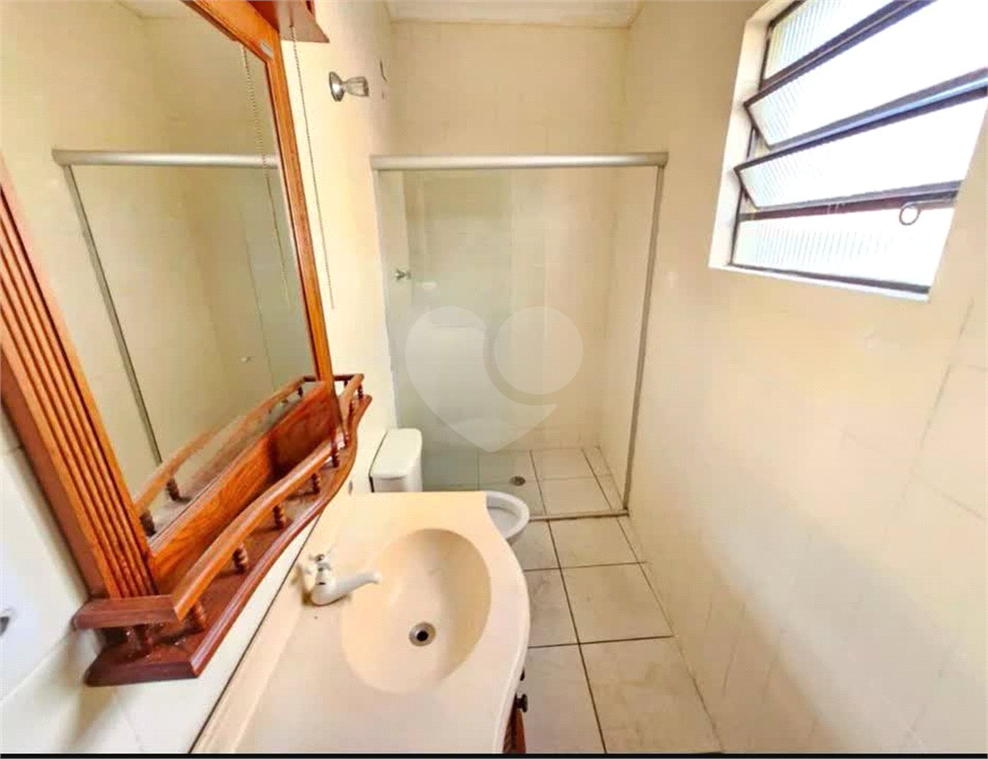 Sobrado com 280m² á venda - Itaquera