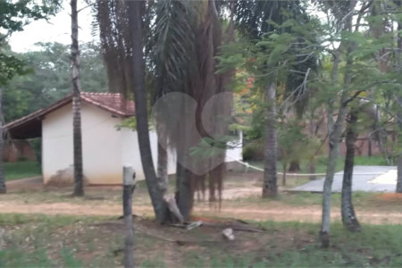 Chácara para venda no Aracê de Santo Antonio I