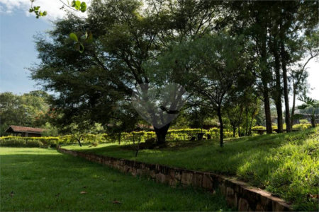 Fazenda à venda com 11 quartos no Centro, Analândia, SP
