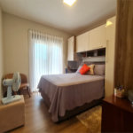 Casa com 4 dormitórios à venda, 214 m² por R$ 1.890.000 - Parque Arco Iris - Atibaia/SP