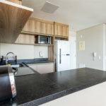 Excelente studio para locação, com localização previlegiada :Vila Madalena próximo ao metrô!!!