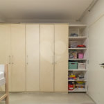 Apartamento sofisticado à venda em Higienópolis — conforto, elegância e localização privilegiada na tradicional Rua Tupi.