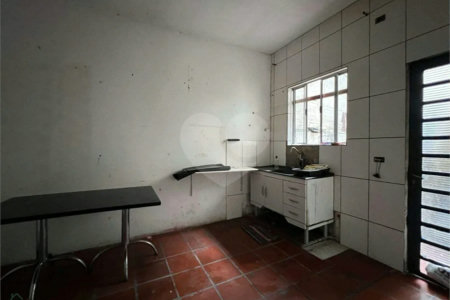 Casa a Venda no Aquários em Vinhedo/SP