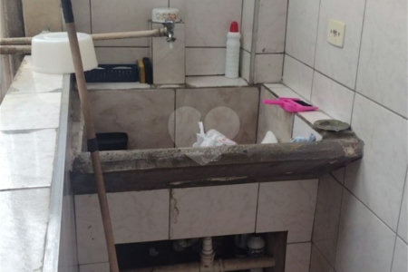 APARTAMENTO A VENDA EM SP MOOCA