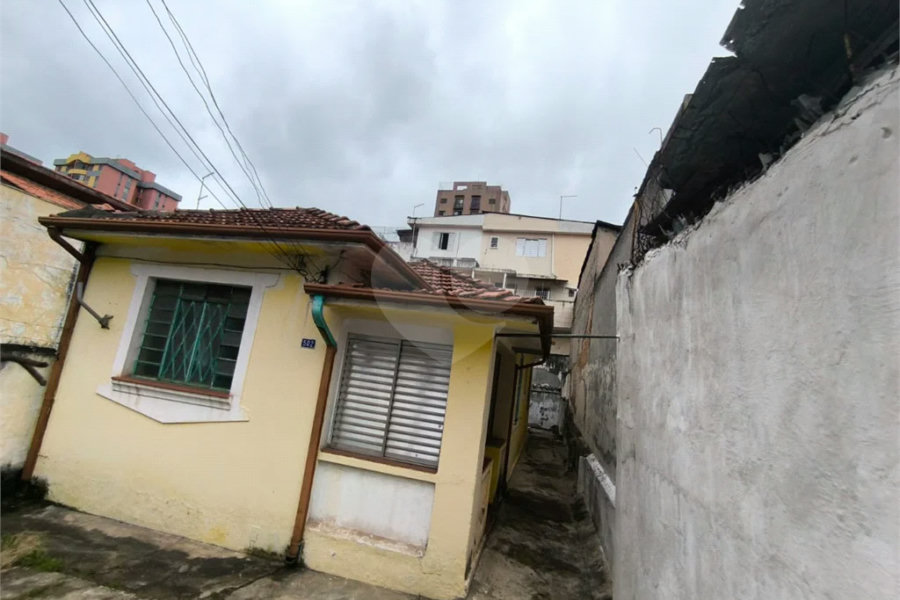 Excelente Terreno plano