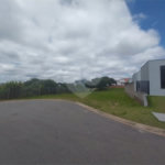 Terreno a venda no condominio Santa Isabel