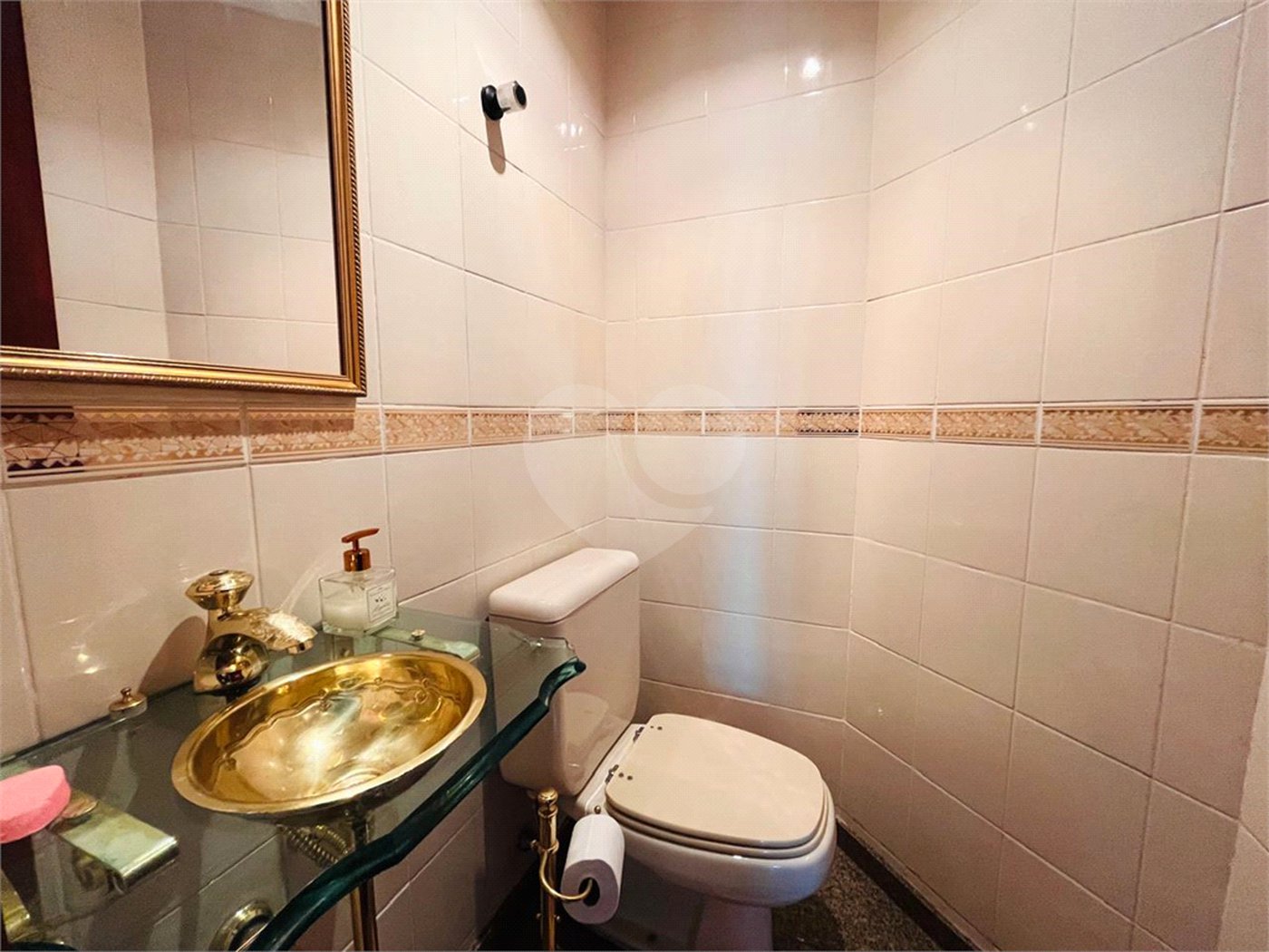 Apartamento à venda com 4 quartos, sendo 2 suítes,  em Santana, São Paulo, SP