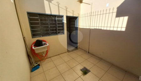 Sala à venda em Vila Monteiro (gleba I), São Carlos, SP
