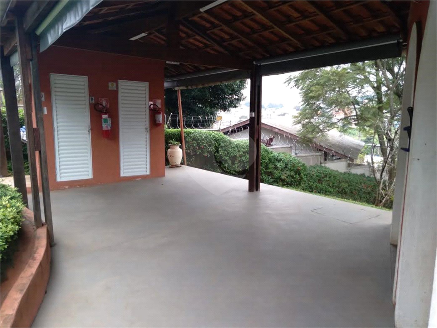 Apartamento á venda - Jabaquara