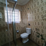 Apartamento em Santana, com 2 quartos - SP ZN