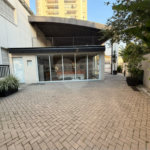 Apartamento à venda com 3 quartos, sendo 1 suíte, em Mandaqui, São Paulo, SP