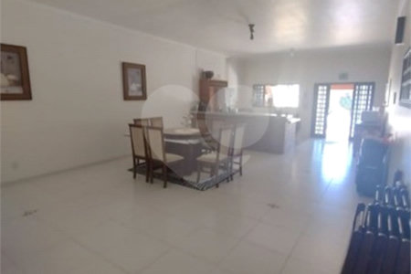 Chácara residencial no Broa- Itirapina/SP