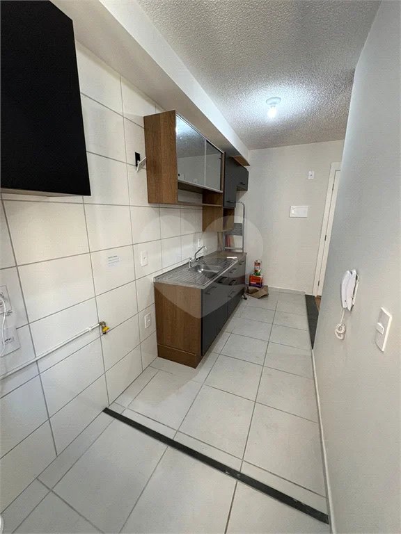 Apartamento à Venda ou Locação – Urban Mooca 1 | 2 Dormitórios | Rua Conselheiro Lafaiette, 200 – Mooca