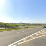 Área Estratégica para Negócios – Rodovia SP-304 (Km 179) – Piracicaba-SP / Ártemis