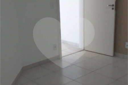 Apartamento para venda no Edifício Plus Suíte