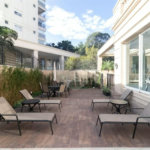 Condominio Murano Apto Alto Padrão 250m² 4 dormitórios sendo 3 suítes 4 vagas Parque da Mooca