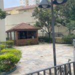 Oportunidade no Jardim Monte Alegre / Butantã 3 dormitórios com vaga