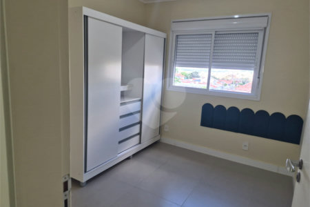 Apartamento disponível para locação Eem Indaiatuba/SP - NATÁLIA CLUB HOUSE