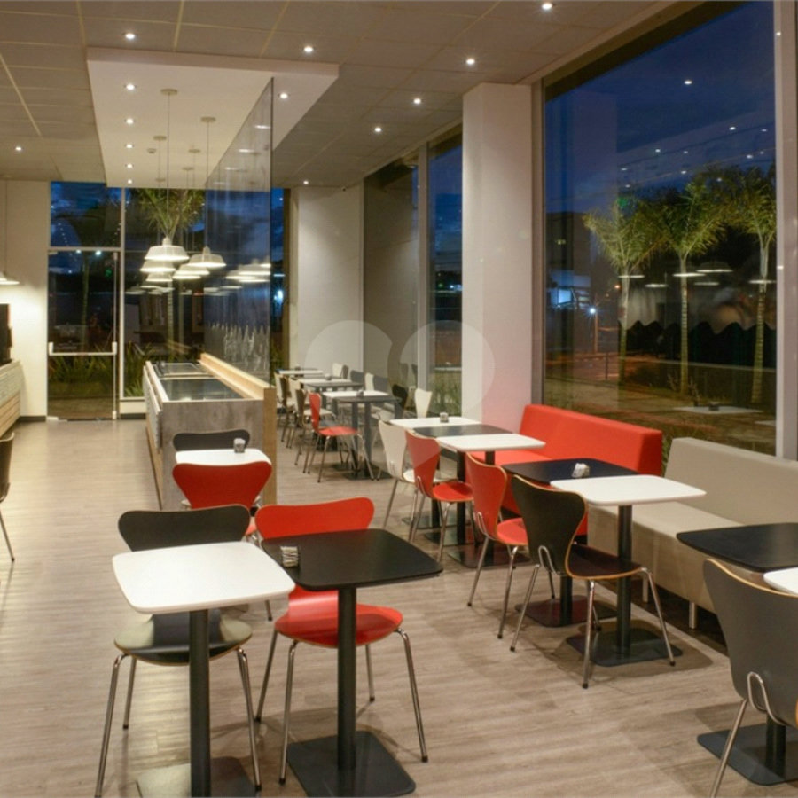 Ótima oportunidade para investimento em Flat no Hotel Ibis em Itatiba.