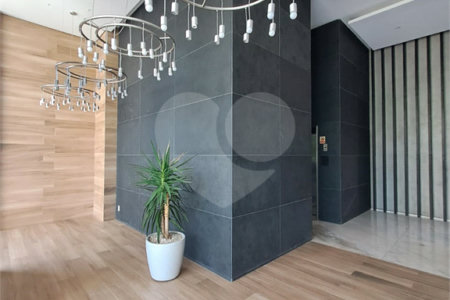 Excelente Apartamento para venda com 4 suítes, 4 vagas e lazer à venda na Vila Mariana!!