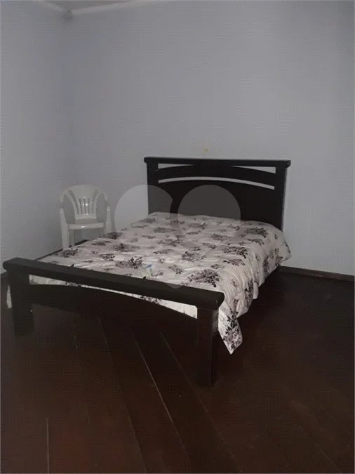 Casa à venda com 5 suítes em Jardim do Ribeirão I, Itupeva, SP