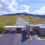 Terreno à venda no condomínio Ecologie, Itatiba - SP