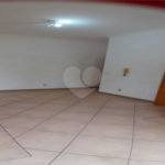 Apartamento no Condomínio Maktub.