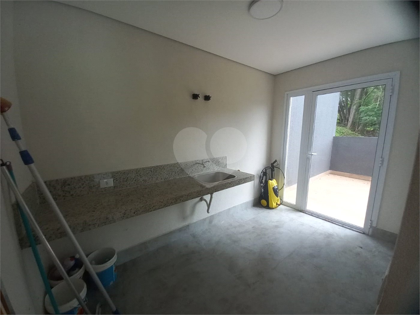 Casa a venda no Condomínio Porto Atibaia