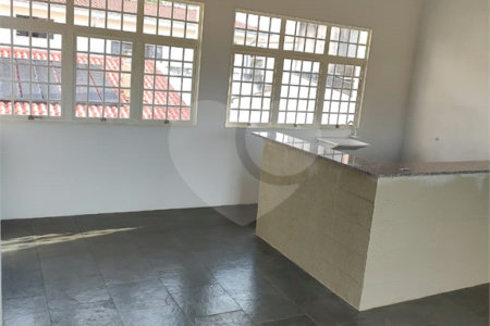 Sobrado para venda no Jardim São Carlos