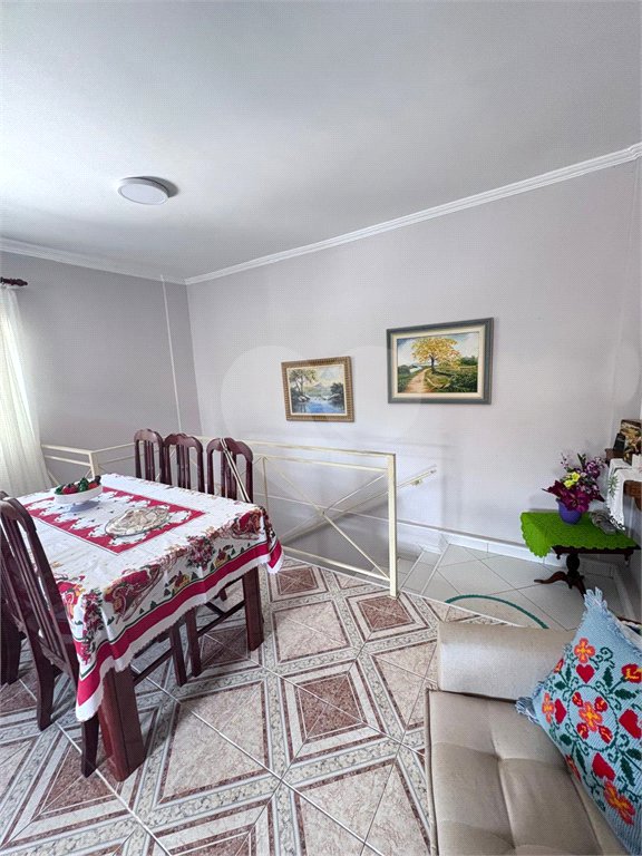 Ótima Casa à Venda – Avenida Salinas São José dos Campos
