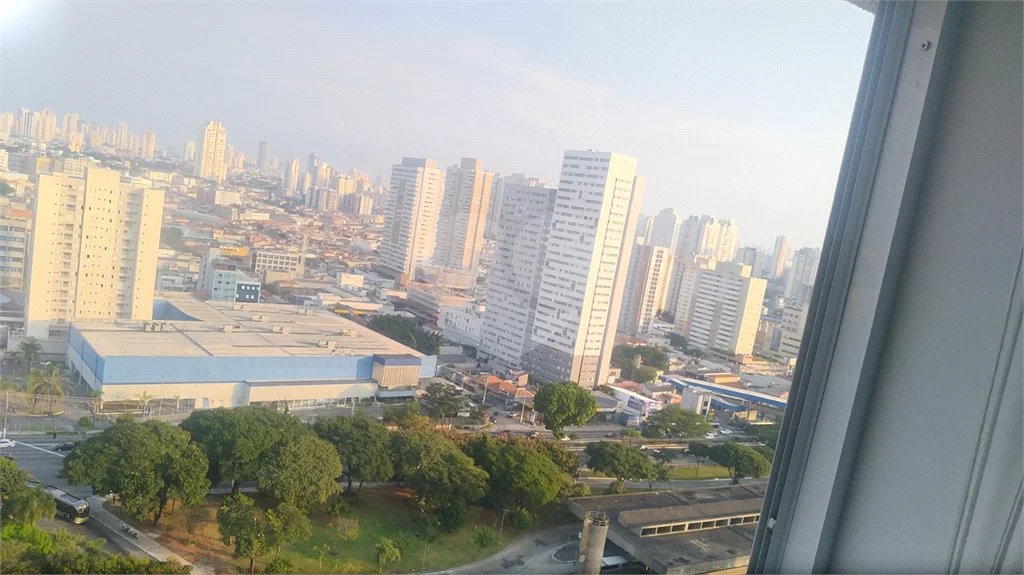 APARTAMENTO A VENDA EM SP BELÉM