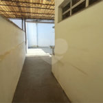 Sobrado à Venda | 120 m² | 3 dormitórios no Bom retiro!