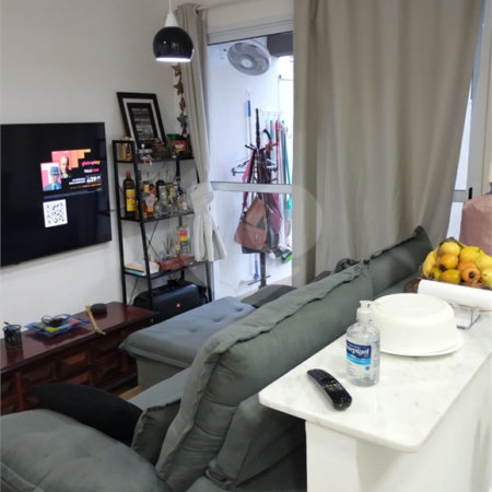 Apartamento Garden no Ipiranga - 1 dormitório, 1 vaga e Lazer completo.