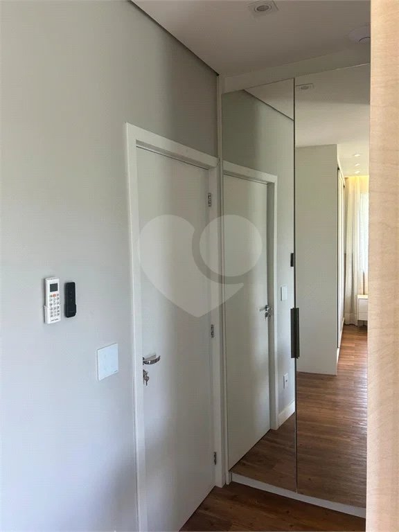 Belíssima Casa à venda com 453m², 4 suítes e 5 vagas de garagem em Atibaia!!!!
