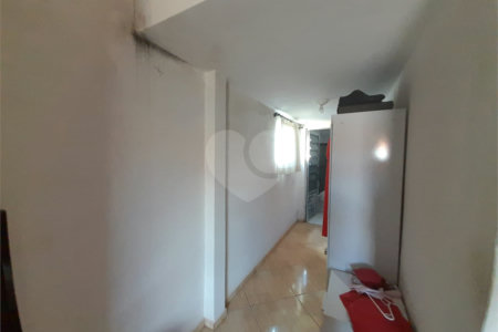 Casa à venda na Rua José Bonifácio - Vila Prado, São Carlos