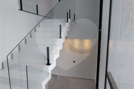CASA ALTO PADRÃO | 5 SUÍTES | CONDOMÍNIO CLUBE – ATIBAIA